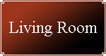 Living room Furniture